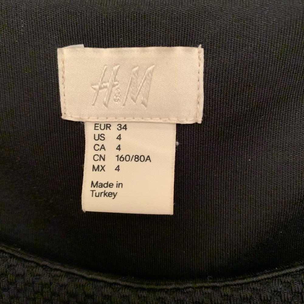 Blouse - Picture 5 of 5